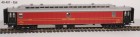 40401 LS Models Mail car type OCEM PTT PAyi